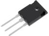 C2M1000170D