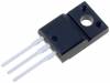 FCPF400N80Z FCPF400N80Z