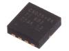 CSD25404Q3T