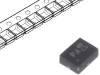DMP2104LP-7