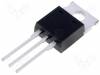 IRF6218PBF