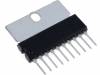 STA403A