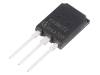 IKQ40N120CT2