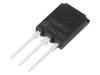 IKQ50N120CT2