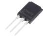 IKQ75N120CT2