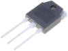 FGA25N120ANTDTU