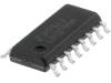 LM13700M/NOPB