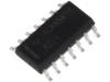 LM224D