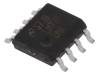 LM7322MA/NOPB LM7322MA/NOPB