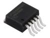 LME49600TS/NOPB LME49600TS/NOPB