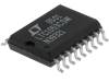 LTC1053CSW#PBF LTC1053CSW#PBF