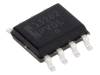 MC33202DG