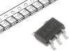 MCP6001T-I/LT