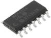 MCP6024-I/SL