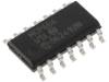 MCP604-I/SL