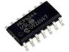 MCP6044-I/SL