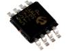 MCP6S91-E/MS
