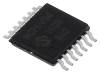 MCP6V94-E/ST