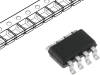 MIC863YM8-TR