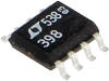 LF398S8#PBF