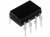 LT1222CN8#PBF