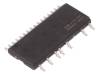 IRSM505-065PA