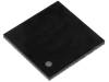 IRSM836-024MATR