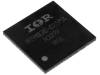 IRSM836-025MATR