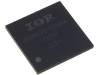 IRSM836-035MATR