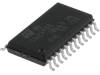 E-L6219DS
