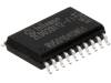 2ED020I12-FI 2ED020I12-FI