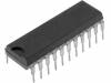 NJU39610D2 NJU39610D2