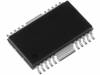 TB6549FG(EL)