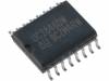 UC2846DWG4