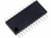 A3959SLB-T A3959SLB-T