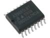 A3966SLB-T A3966SLB-T