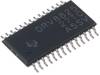 DRV8825PWP