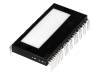 FSAM20SM60A