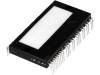 FSAM30SH60A