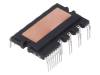 FSBB30CH60C