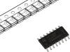 ICL5101XUMA1
