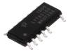 LYT3316D