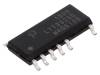 LYT3325D