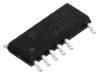 LYT3326D