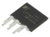 LYT4211E2