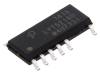 LYT5216D LYT5216D