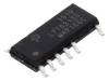 LYT5218D LYT5218D