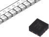 MIC2289-34YML-TR