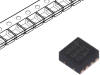 MIC2293-15YML-TR