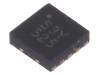 MIC2843AYMT-TR